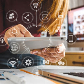 designing for the web