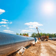 ground disturbance safety training