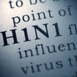 H1N1 safety training