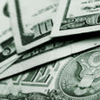 handling money bank compliance training
