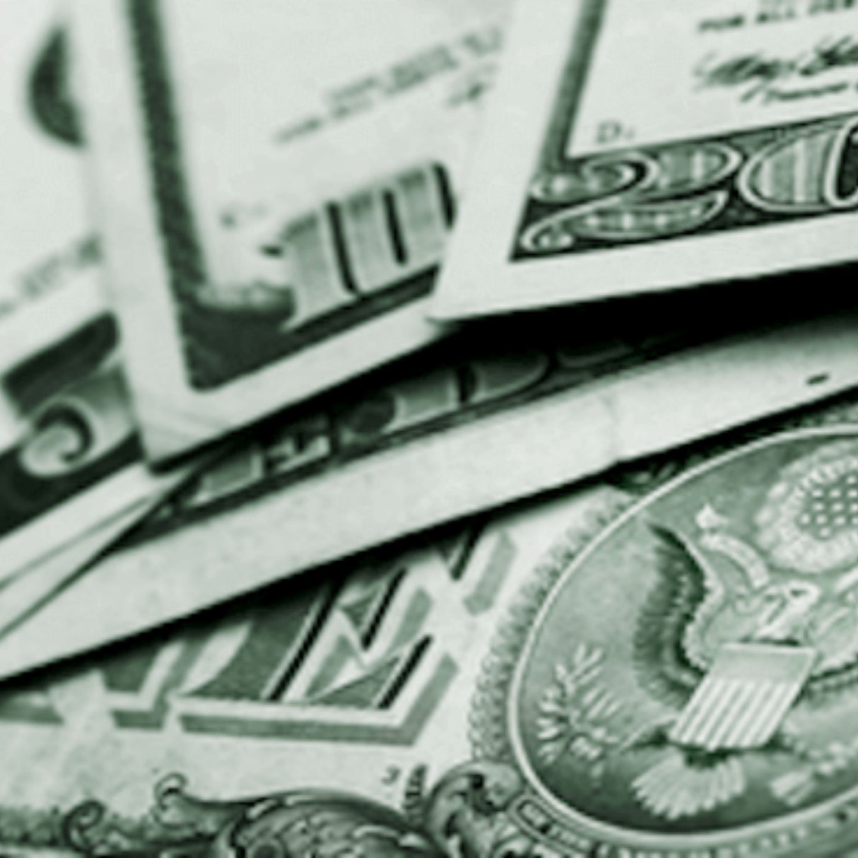 handling money bank compliance training