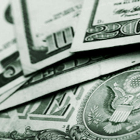 handling money bank compliance training
