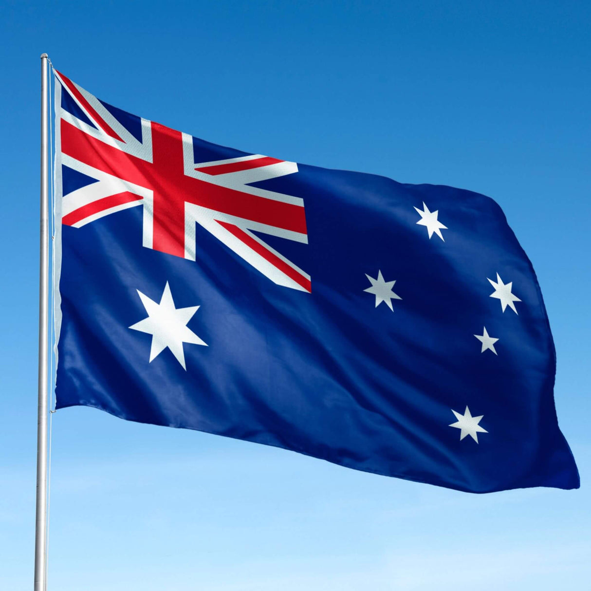 Harassment Prevention Training - Australia