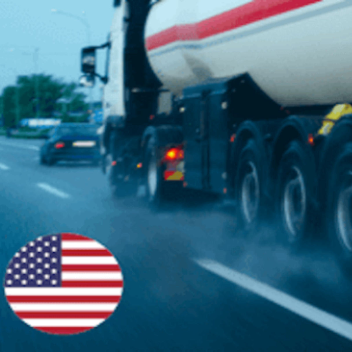 49 cfr training