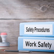 safety manual