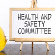 Canada Labour Code, Part II