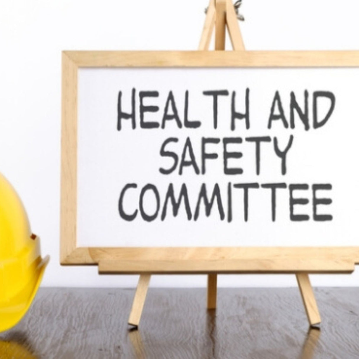 Canada Labour Code, Part II