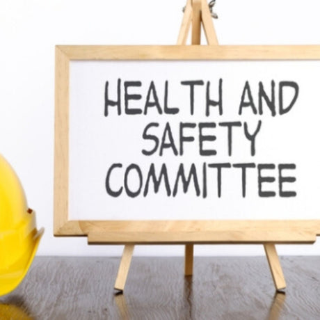 Canada Labour Code, Part II