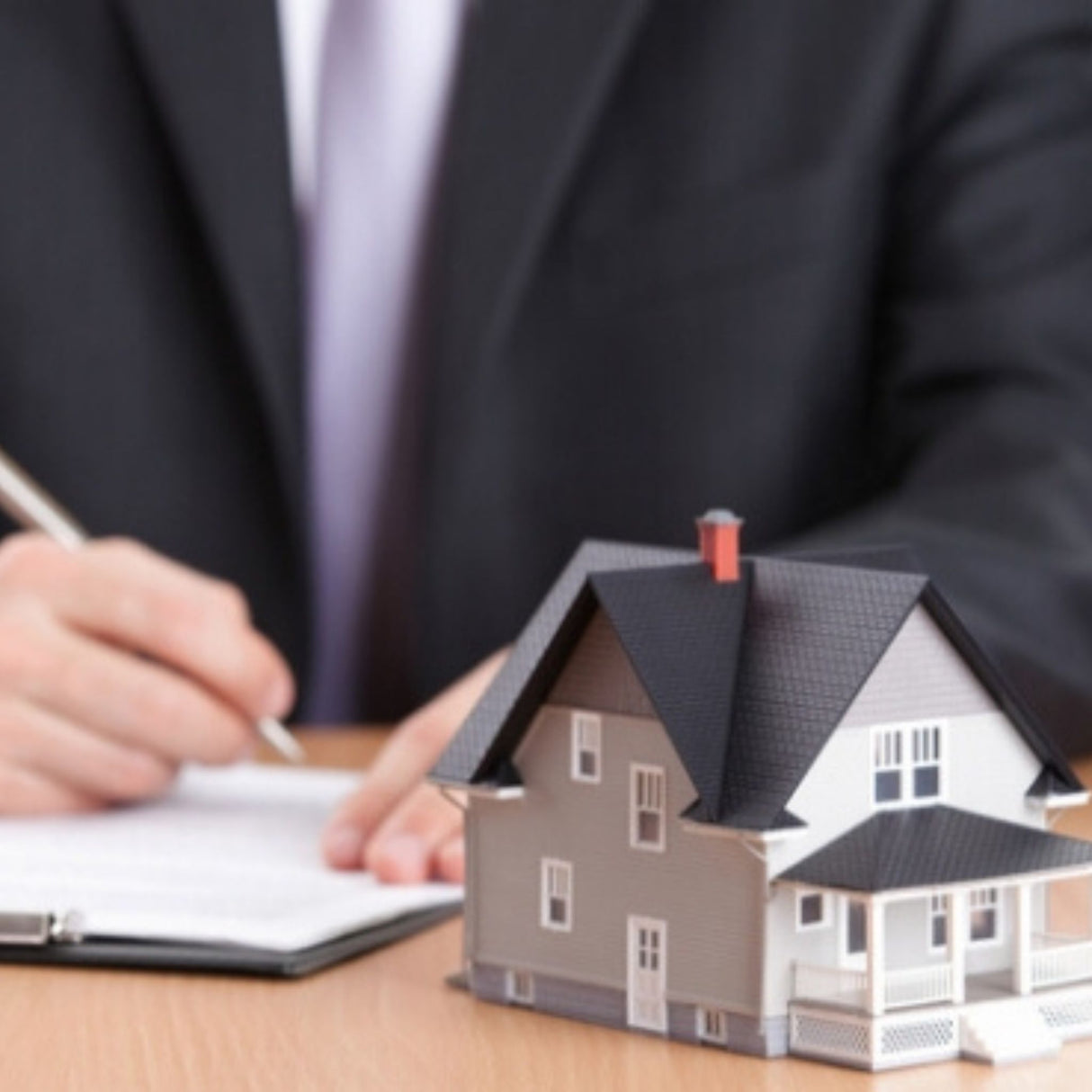 mortgage disclosure act compliance training
