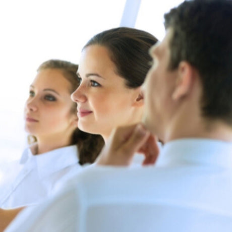 adult learners