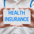 hipaa training