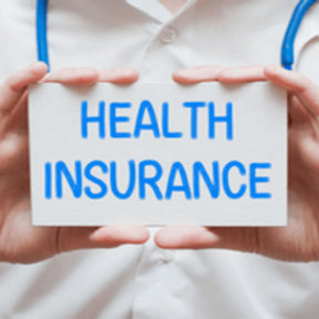 hipaa training