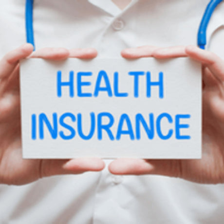 hipaa training