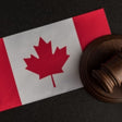 human rights in canada