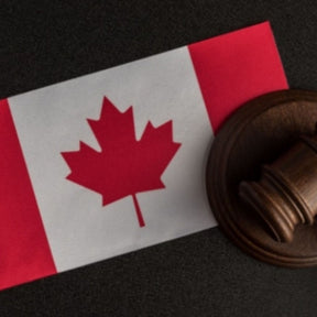 human rights in canada