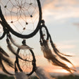 indigenous artifact