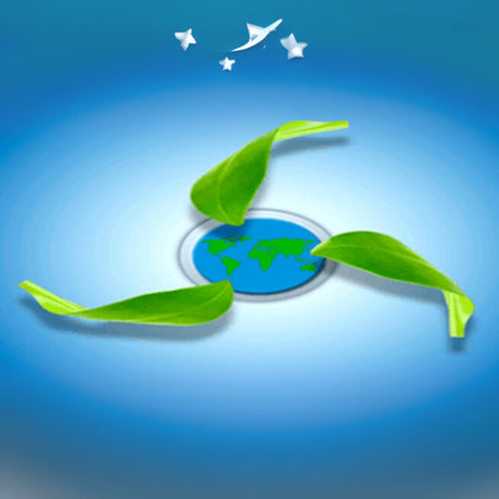 indoor air quality