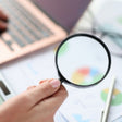 internal audit papers compliance training