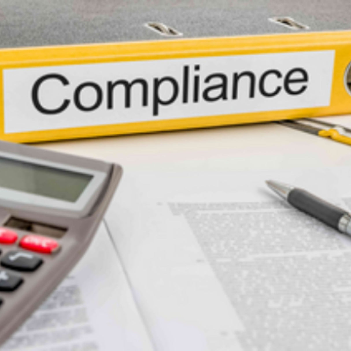 bank tellers compliance training