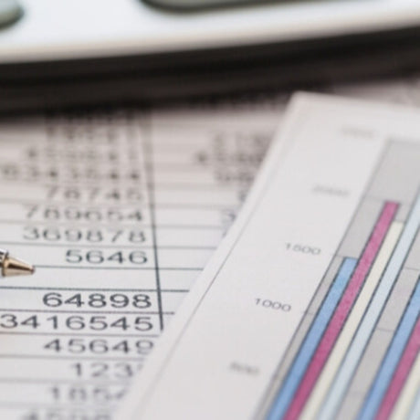 financial statements