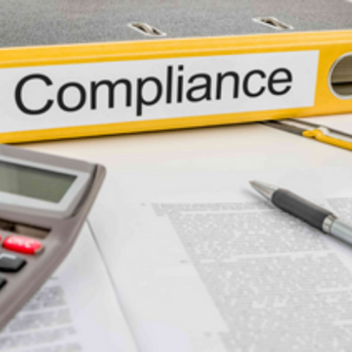 bank lending compliance training