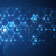 IT security basics