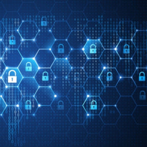 IT security basics