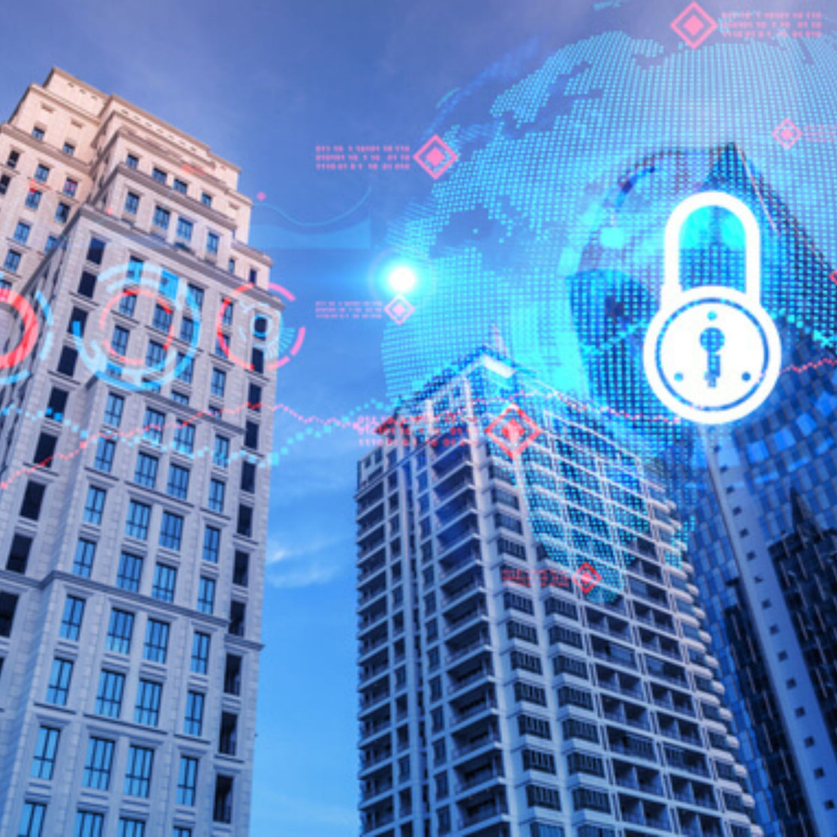 corporate account takeover cyberattack