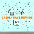 credential stuffing cyberattack