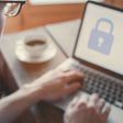 it security for employees