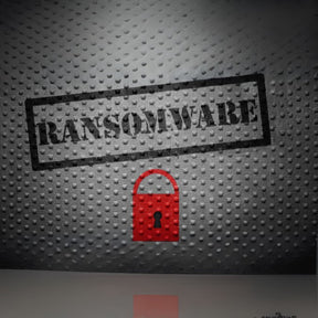 ransomware attacks