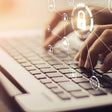 safe web browsing tips