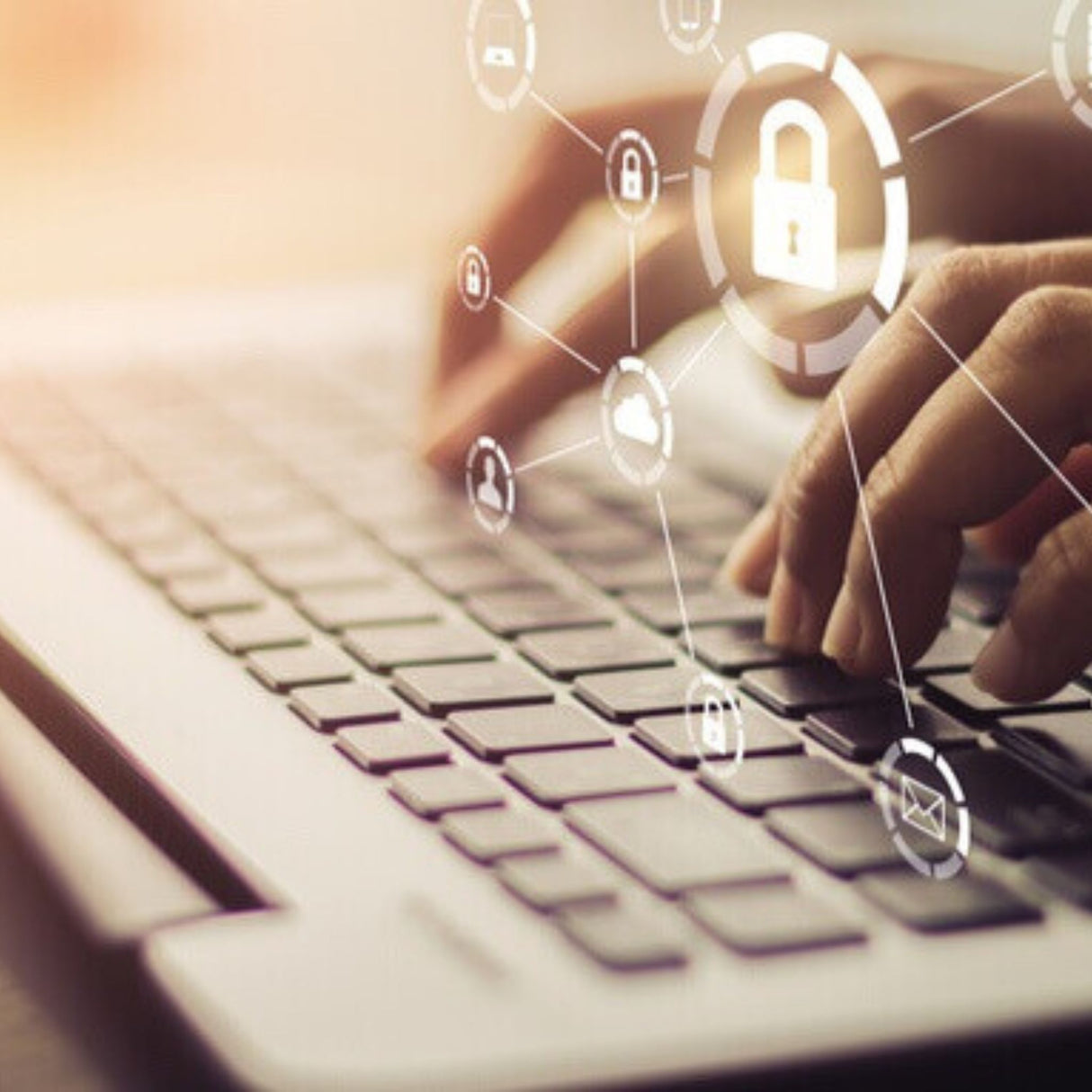safe web browsing tips