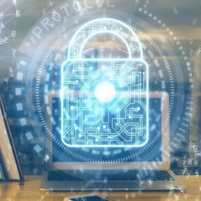 it security vpn usage
