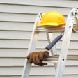 how to choosing the right ladder