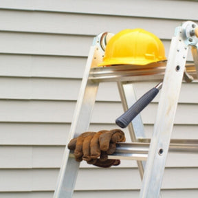 how to choosing the right ladder