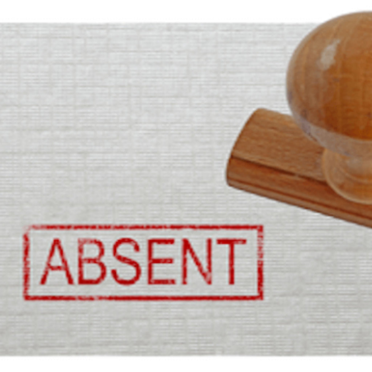 leaves of absence training for california