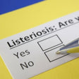 listeria safety training