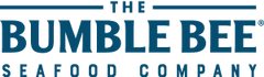 Bumble Bee Seafood Company client logo