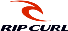 Rip Curl client logo