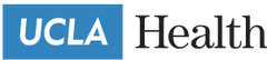UCLA Health client logo