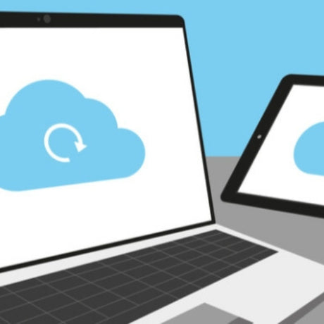 mobile devices bank compliance training