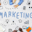 marketing planning meeting