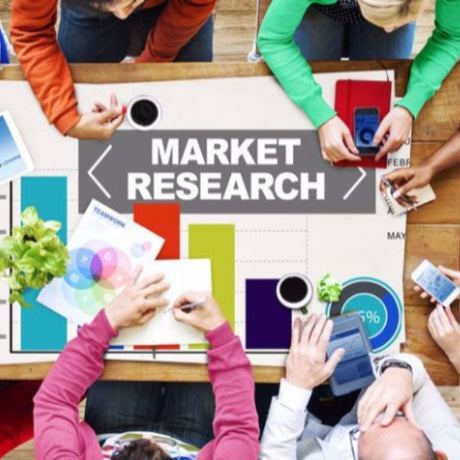 market research