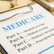 medicare training