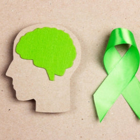 mental health