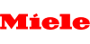 Miele client logo