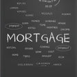 mortgage fraud compliance training
