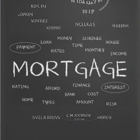mortgage fraud compliance training