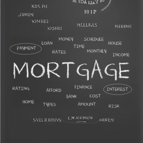 mortgage fraud compliance training